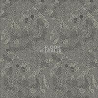 Ковровая плитка Camouflage Camouflage 874 фото 1 | FLOORDEALER